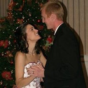Heather Link's photo