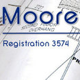 Moore Architects's profile photo
