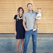 Benjamin Munday's photo