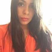 Amara Ovalle's photo