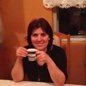 Melania Metea's photo