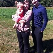 Ryan Preston's photo