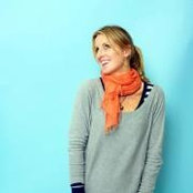 Orla Neligan's photo