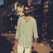 Udit Sekhri's photo