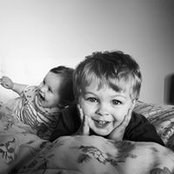 Kerry Scully's photo