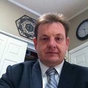 Lee Wiggins's photo
