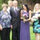 Renee Miller_Johansen