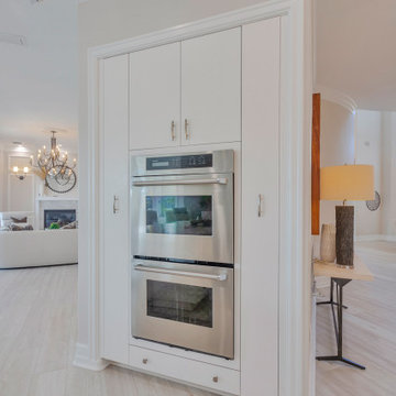 2810 Kipps Colony