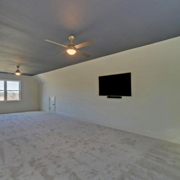 Plan # 1039