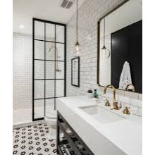 173 Kent - MIL/Basement