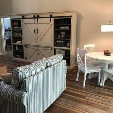 Kephart Home