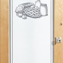 jeni_boerger's ideas
