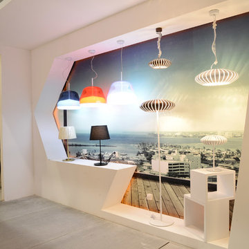summer lighting 2016 MARCH 18-24 GUANGZHOU SHOWROOM