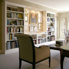 Built-ins
