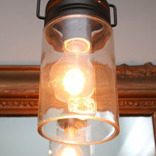lighting