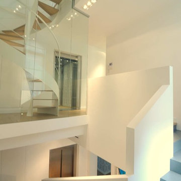 residenza j274