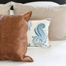 bedding
