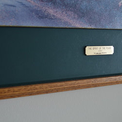Art and Collectibles - Paintings