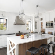 kristene_fortier's ideas