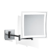 Make Up Mirror