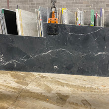 Ashworth: countertops