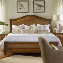 Bedroom Ideas