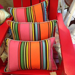 More of my favourite things - Accessories and Decor