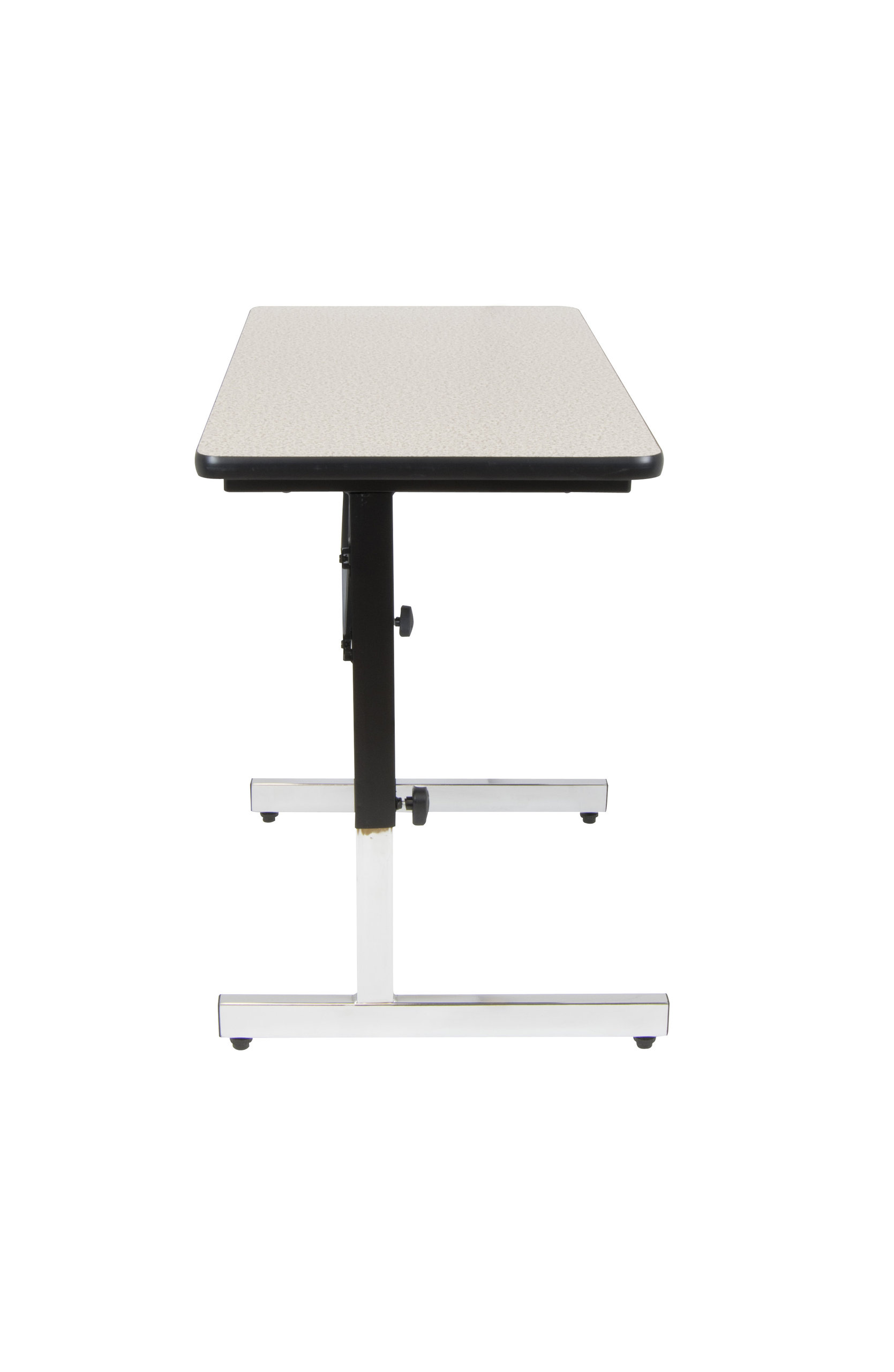 Adapta Table Adapta Table 36