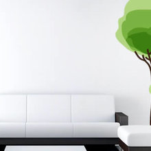 wall decals