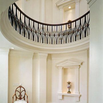 CHICAGO RESIDENCE 1
