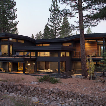 Martis Camp 322