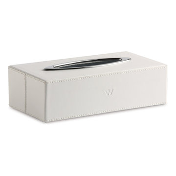 Boutique Tissue Box Holders Cover