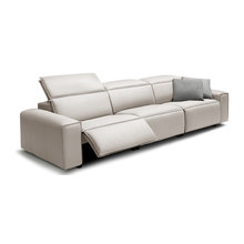 Lounges