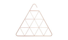 Wardrobe Storage Solutions