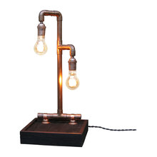 Gadgets