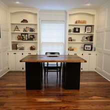 Floors