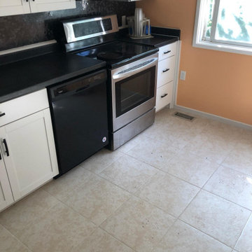 Remodels by Power LLC