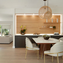 Dinning room