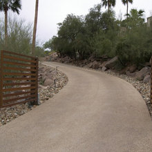 landscape ideas