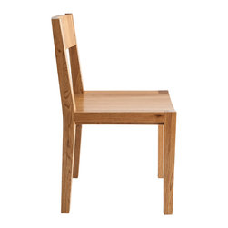 LAXseries Dining Room - Dining Chairs