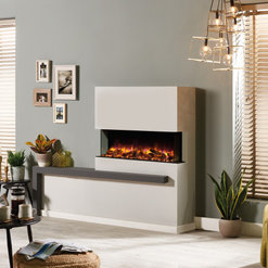 Regency Fireplace Products Delta Bc Ca V4g 1h4