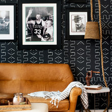 Home Office Ideas