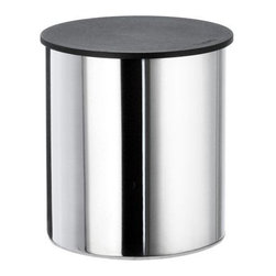 Smedbo OUTLINE Container FK661 - Home Decor