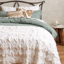 Bedroom Option 2