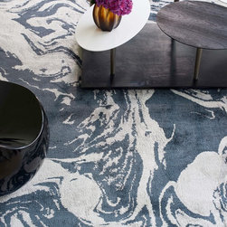Nouvelle collection Access 2017 - Area Rugs
