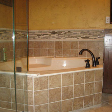Our Work