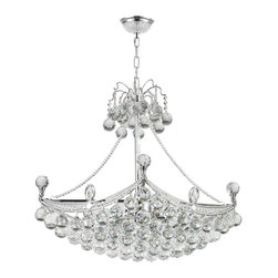 Chandelier - Products