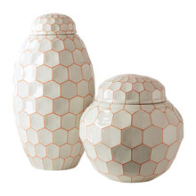 Kitchenware