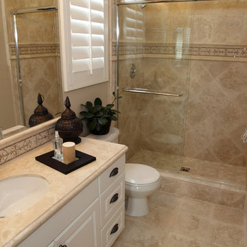 Home Remodeling
