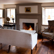 Living rooms